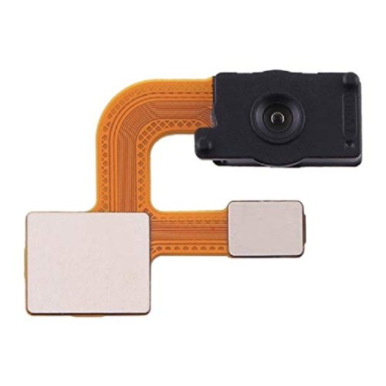 FLEX DE HUELLAS DACTILARES XIAOMI MI A3 FLEX DE HUELLAS DACTILARES XIAOMI MI A3